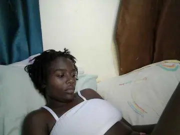 Sexy-alia  live sex cam