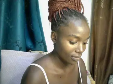 Sexy-alia  live sex cam