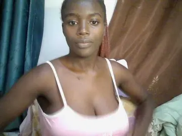 Sexy-alia  live sex cam