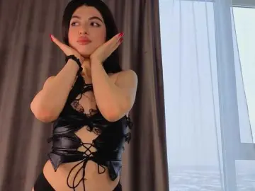 SweetyKissy  live sex cam