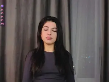 SweetyKissy  live sex cam