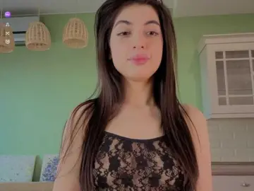 SweetyKissy  live sex cam