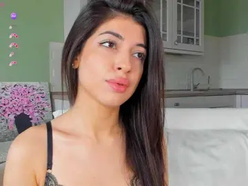SweetyKissy  live sex cam
