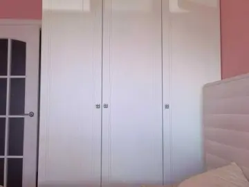 SweetyKissy  live sex cam