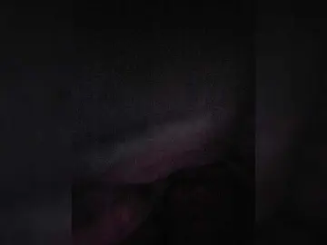 Vulma5  live sex cam