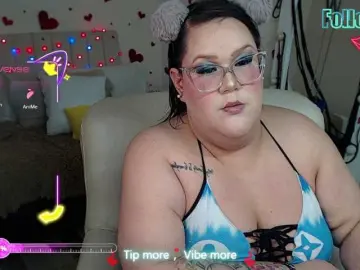 Giamorrys  live sex cam