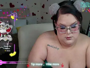 Giamorrys  live sex cam