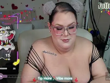 Giamorrys  live sex cam