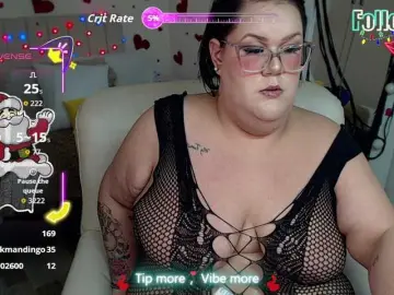 Giamorrys  live sex cam