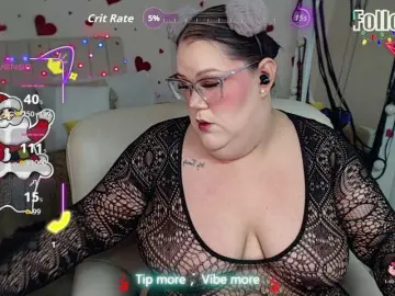 Giamorrys  live sex cam