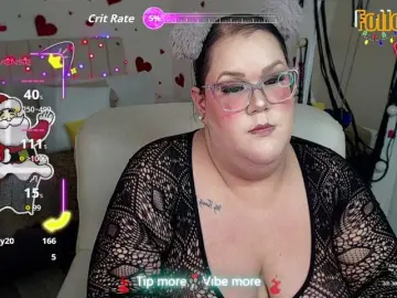 Giamorrys  live sex cam