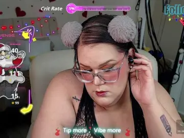 Giamorrys  live sex cam