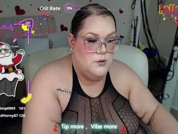 Giamorrys  live sex cam