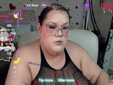 Giamorrys  live sex cam