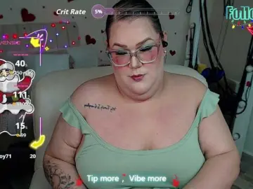 Giamorrys  live sex cam