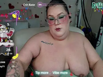 Giamorrys  live sex cam