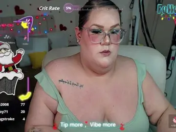 Giamorrys  live sex cam