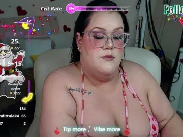 Giamorrys  live sex cam