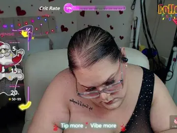 Giamorrys  live sex cam