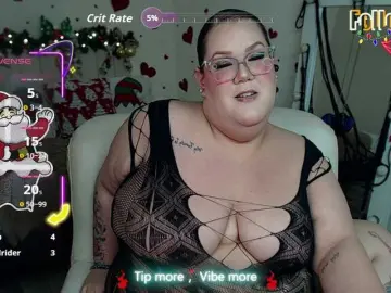 Giamorrys  live sex cam