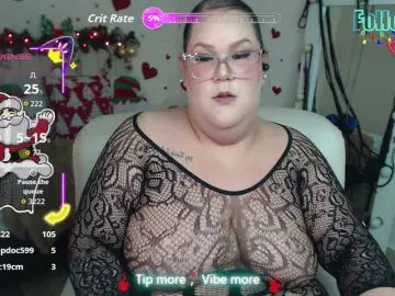 Giamorrys  live sex cam