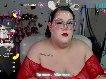 Giamorrys  live sex cam