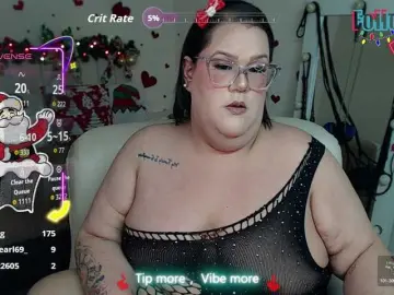 Giamorrys  live sex cam