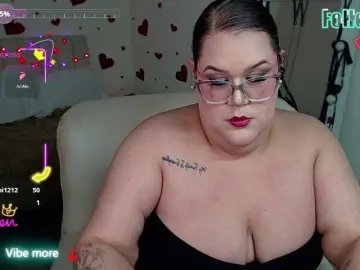 Giamorrys  live sex cam