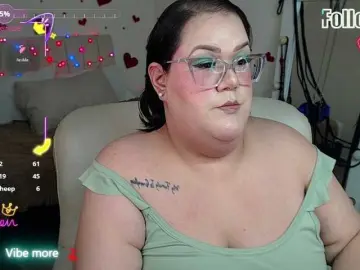 Giamorrys  live sex cam