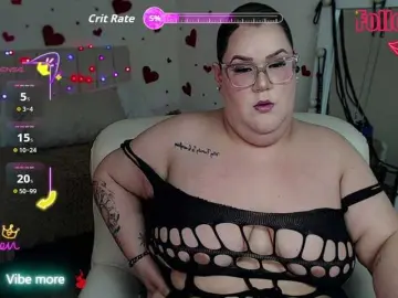 Giamorrys  live sex cam