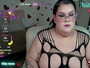 Giamorrys  live sex cam