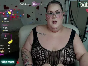 Giamorrys  live sex cam
