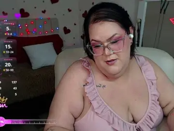 Giamorrys  live sex cam