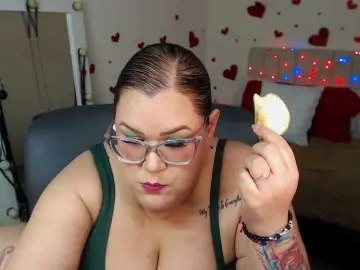 Giamorrys  live sex cam
