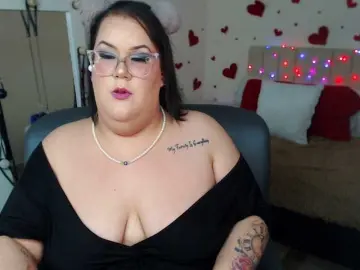 Giamorrys  live sex cam