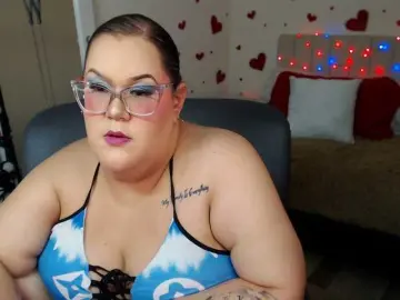 Giamorrys  live sex cam