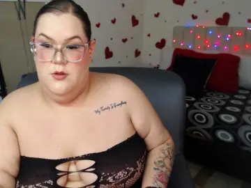 Giamorrys  live sex cam