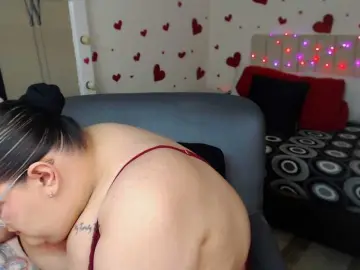 Giamorrys  live sex cam