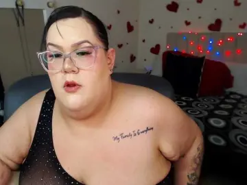 Giamorrys  live sex cam