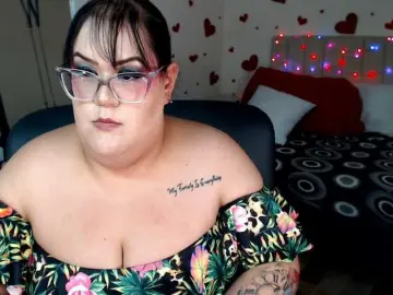 Giamorrys  live sex cam