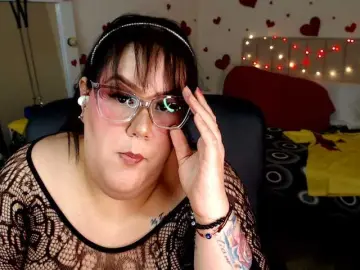 Giamorrys  live sex cam