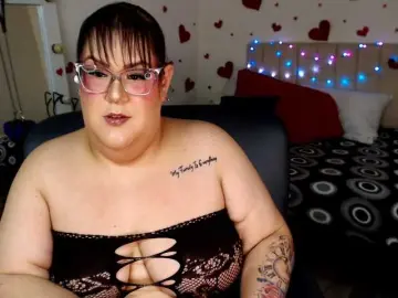 Giamorrys  live sex cam