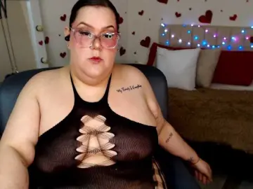 Giamorrys  live sex cam