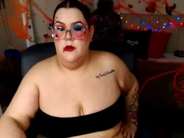 Giamorrys  live sex cam