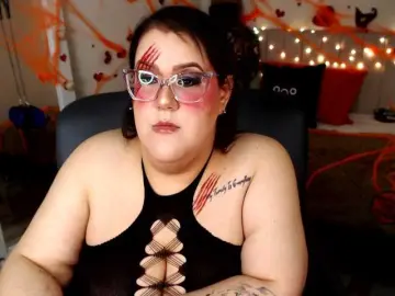 Giamorrys  live sex cam