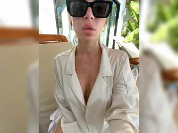 Meow-777  live sex cam