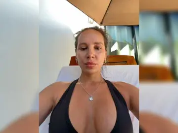 Meow-777  live sex cam