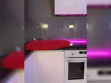 Meow-777  live sex cam