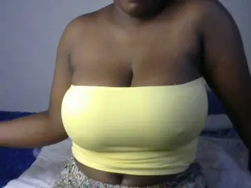 Sexyhazel  live sex cam