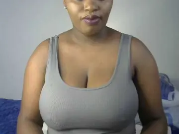 Sexyhazel  live sex cam